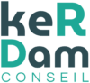 Kerdam Conseil